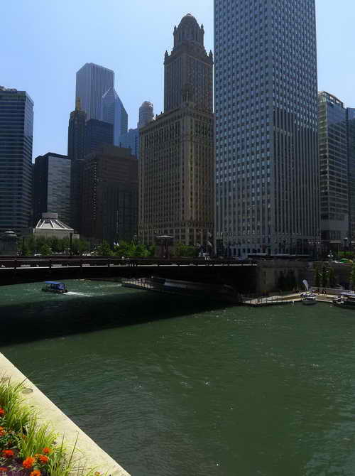 USA_2018-06-28 11-59-10_P1140914
